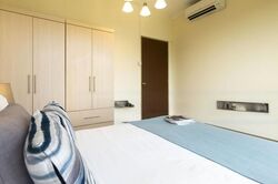 Heritage View (D5), Condominium #482451011